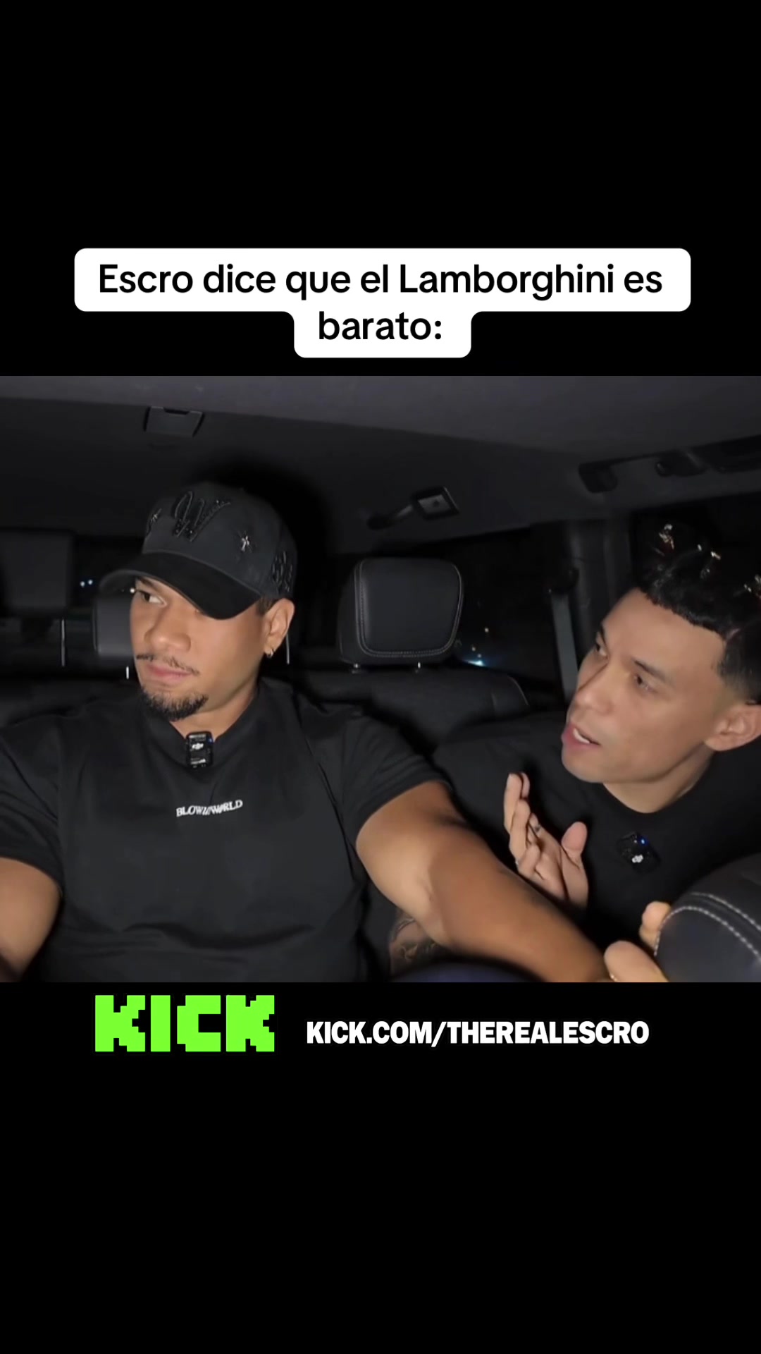 @jose.clips81