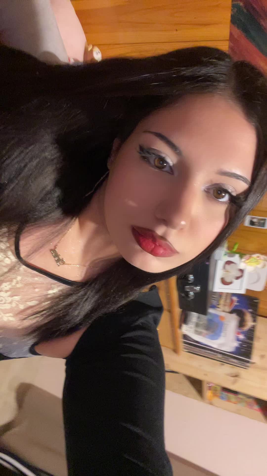 @ari