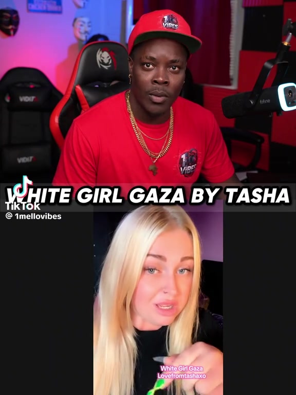 @Tasha