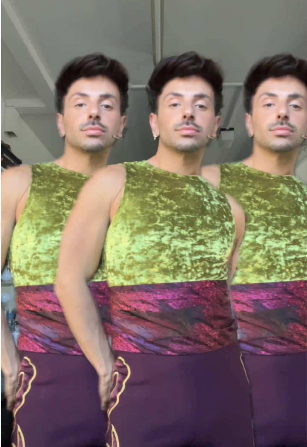 @itsvachiano