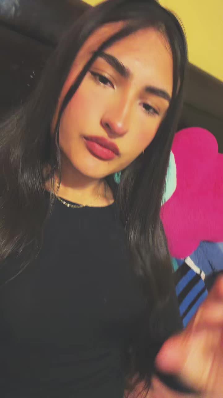 @les_20