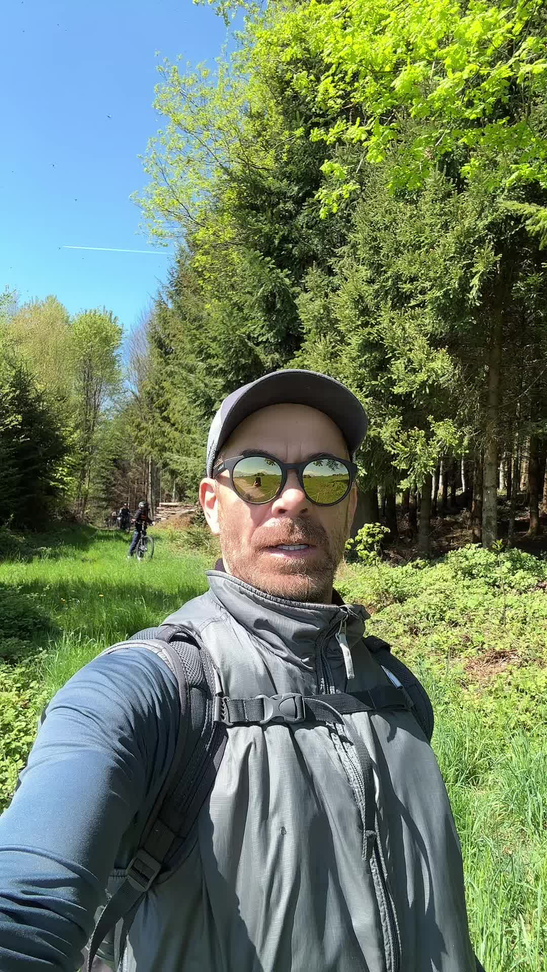 @Birobiro🚵&zwj;♂️