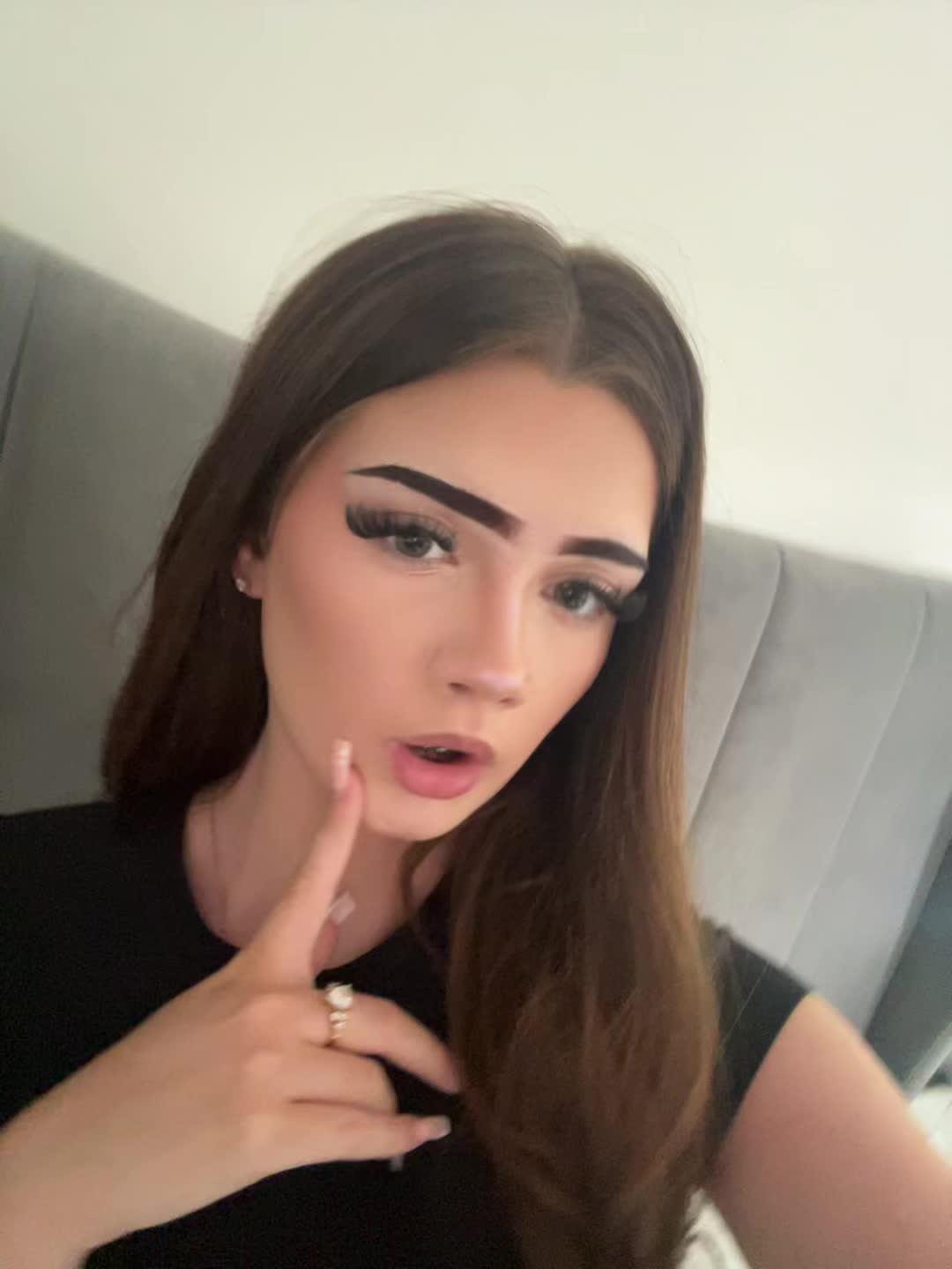 @lily🌷