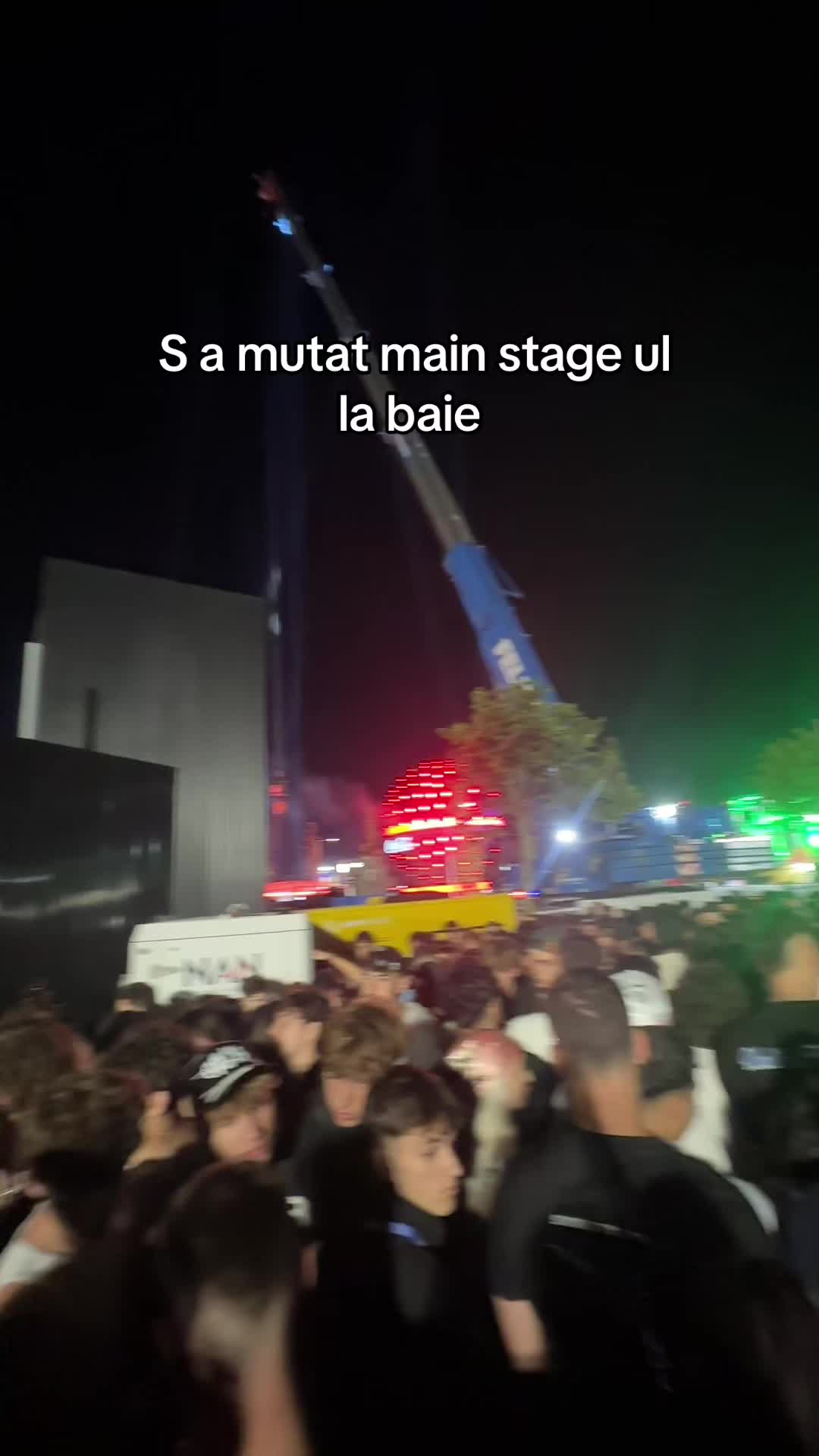 @PATRICK