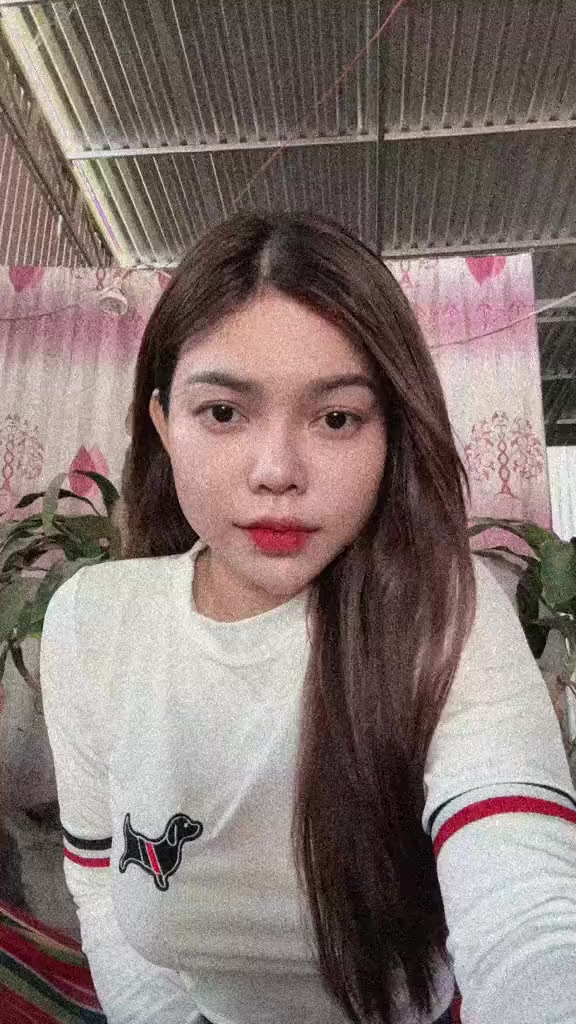 @🌷.MIN 2kCUTE.🌷