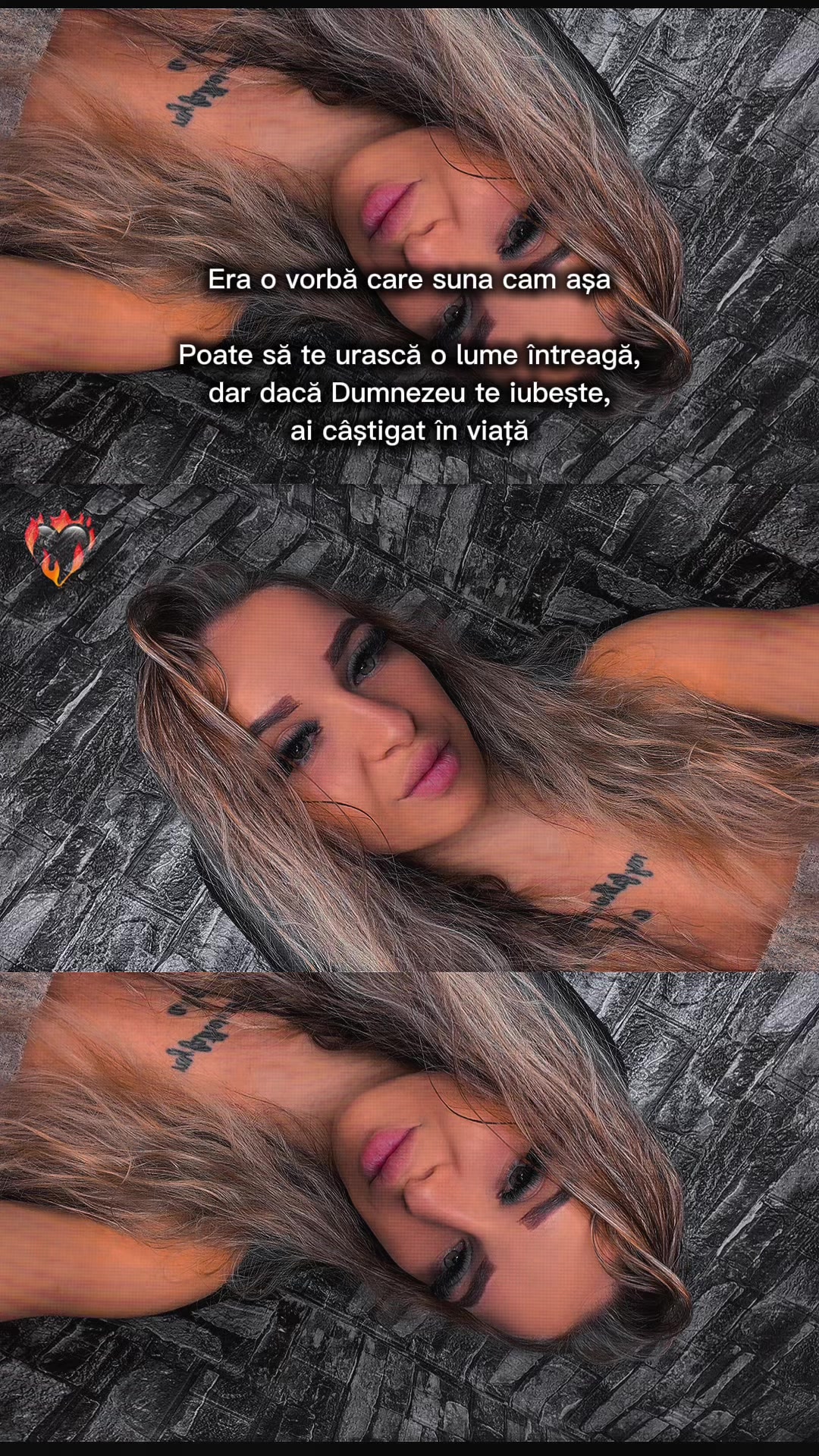 @𝐋ₒ𝗿Ў★🍩❤️