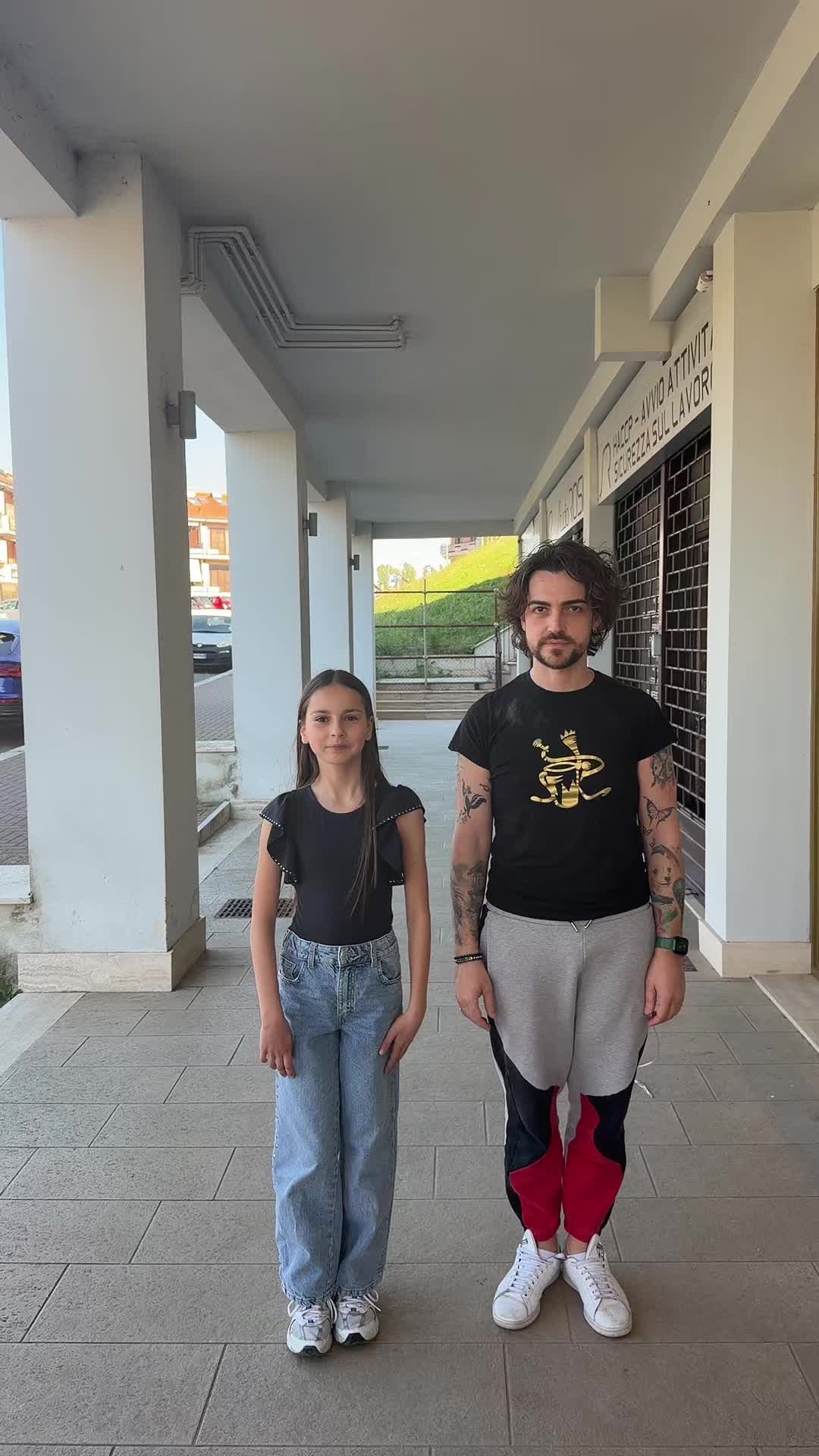 @Valerio Scanu