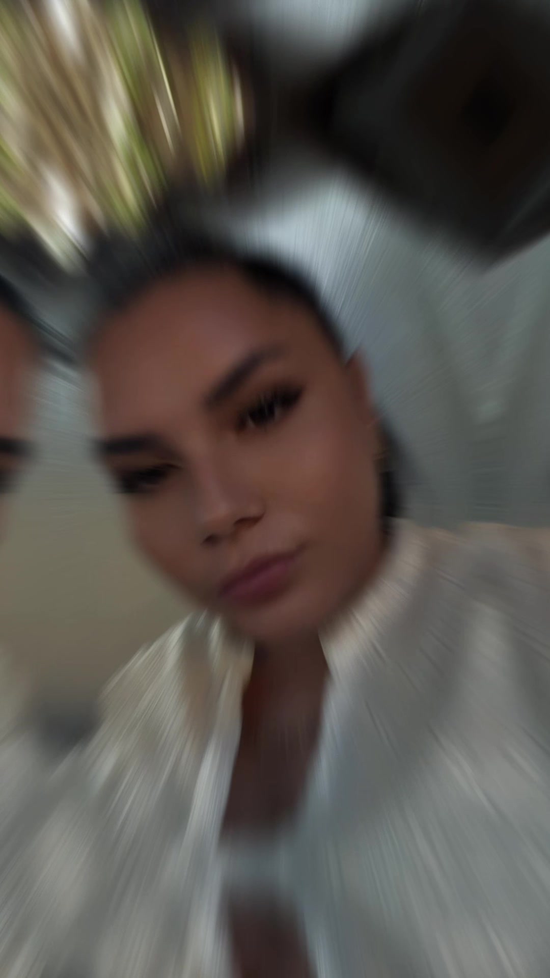 @✧K✧𝖆✧𝖗✧𝖆✧𝖒✧𝖊✧𝖑✧𝖆✧