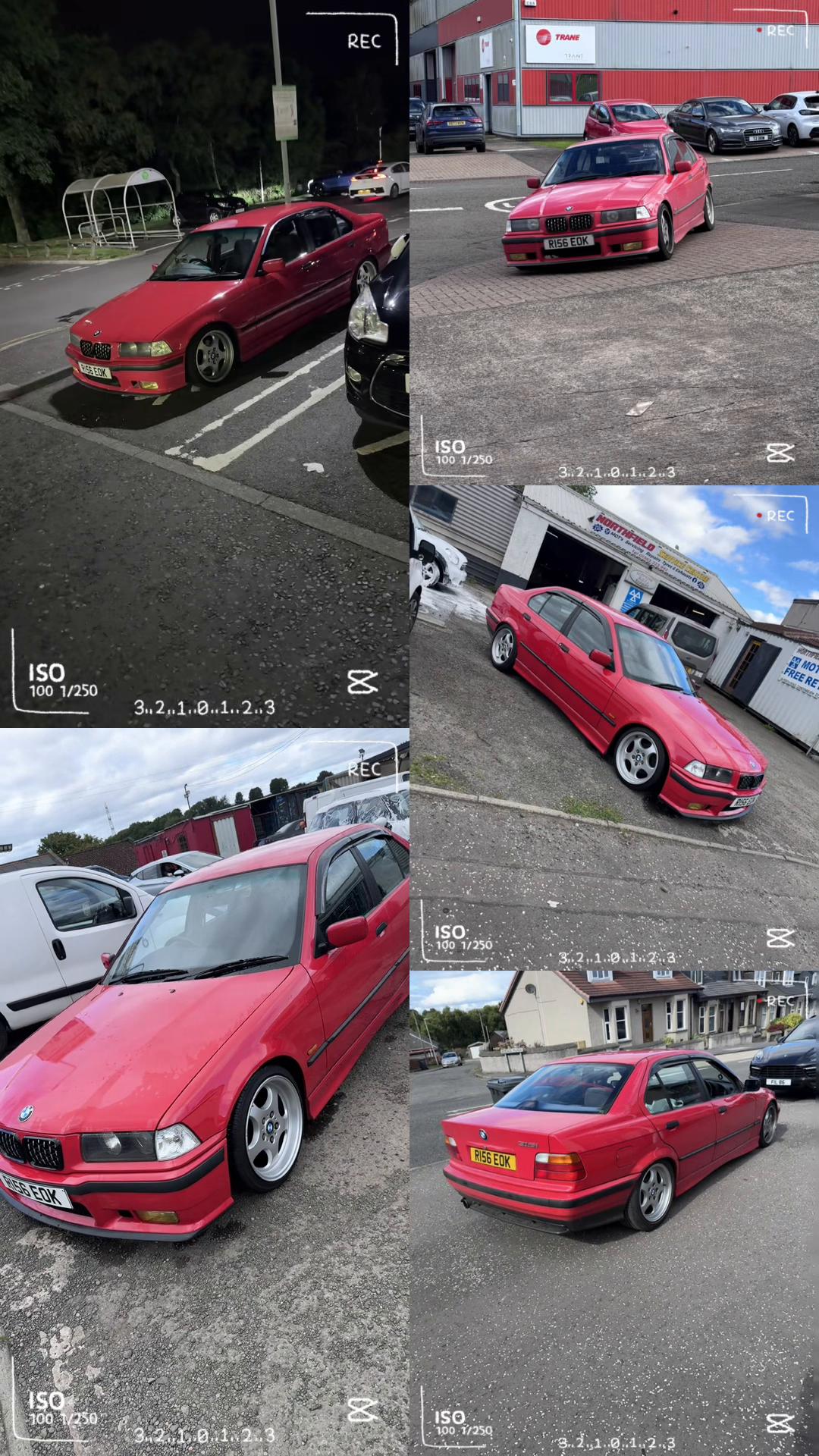 @jimmydriftking