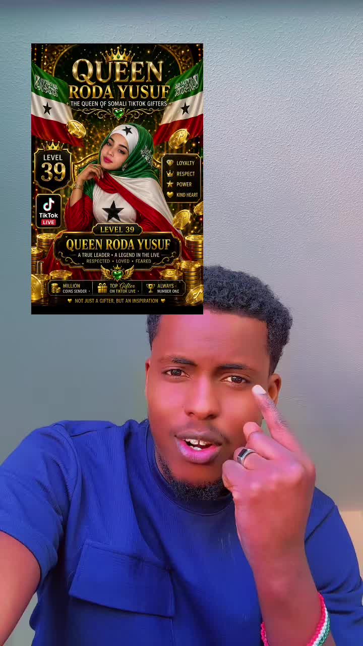 @dadaal💣