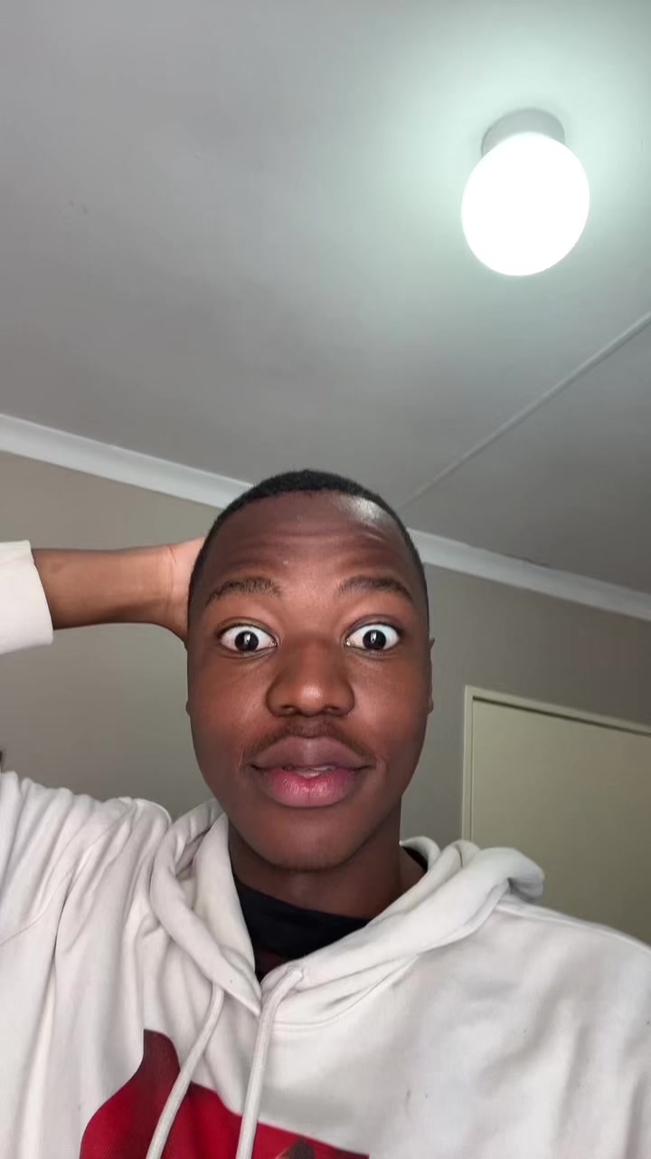 @_mohale_leloka_🐥🥂🐥