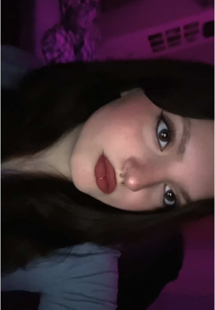 @Emily