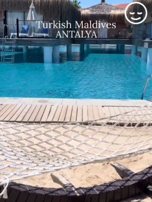 @iTravel Holidays