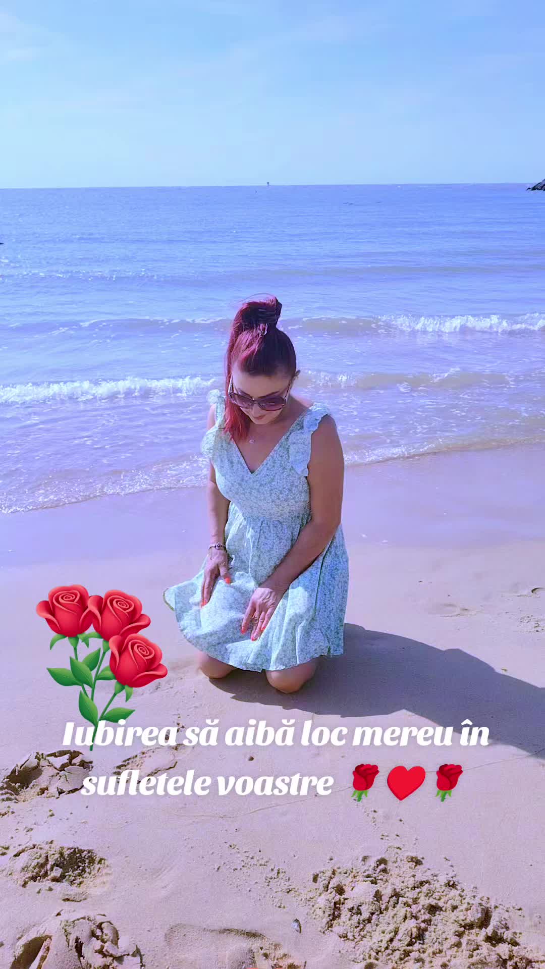 @Floare de lotus