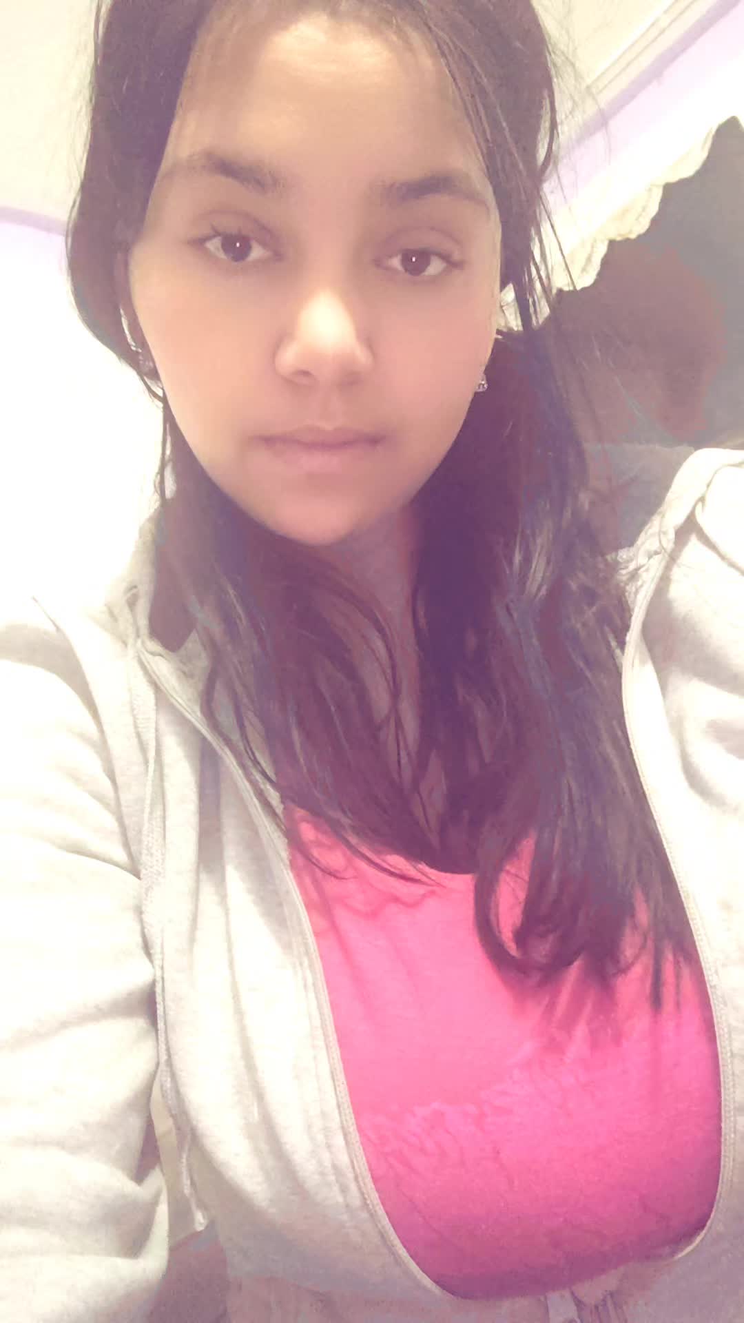 @Samira Antonia