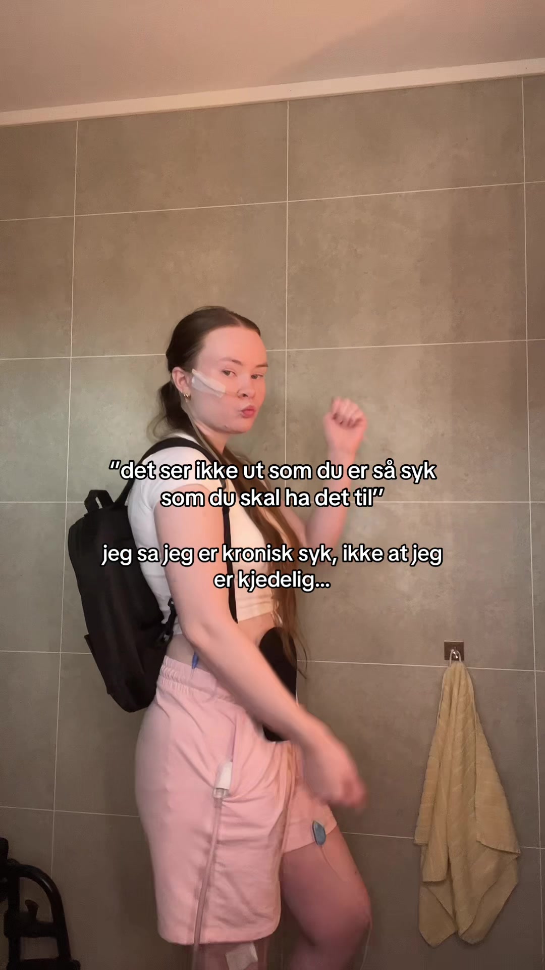 @Maria Josefine