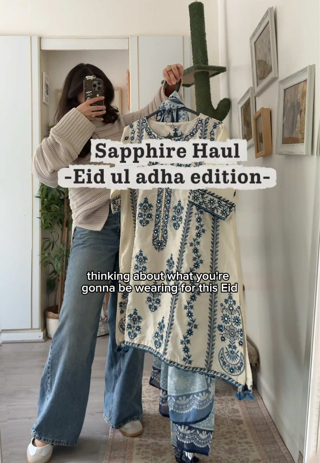 @sabs.ra