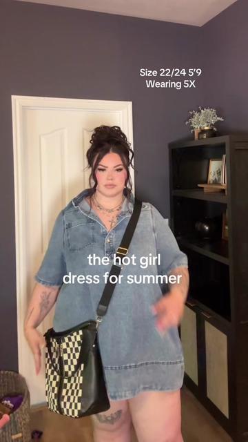@Jessica Lynn🍒