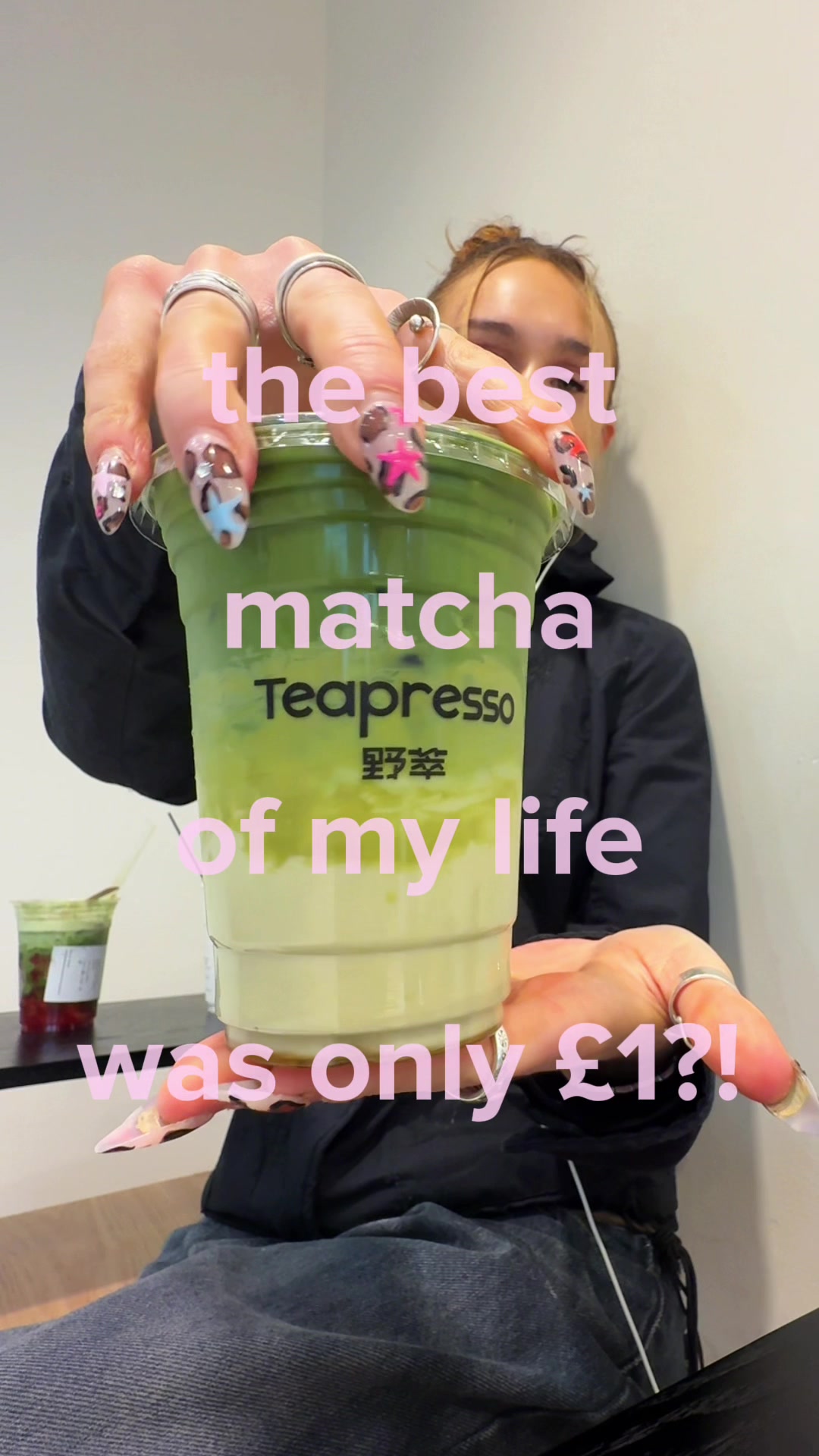 @justjessdailyx