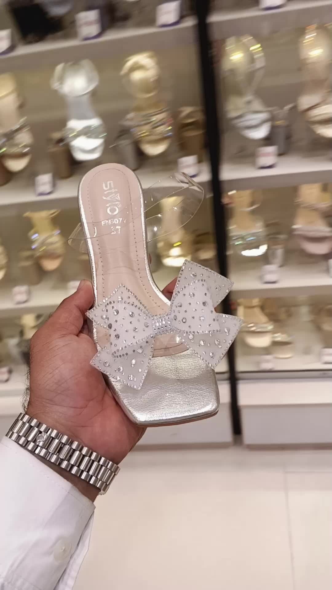 @Stylo Gujrat