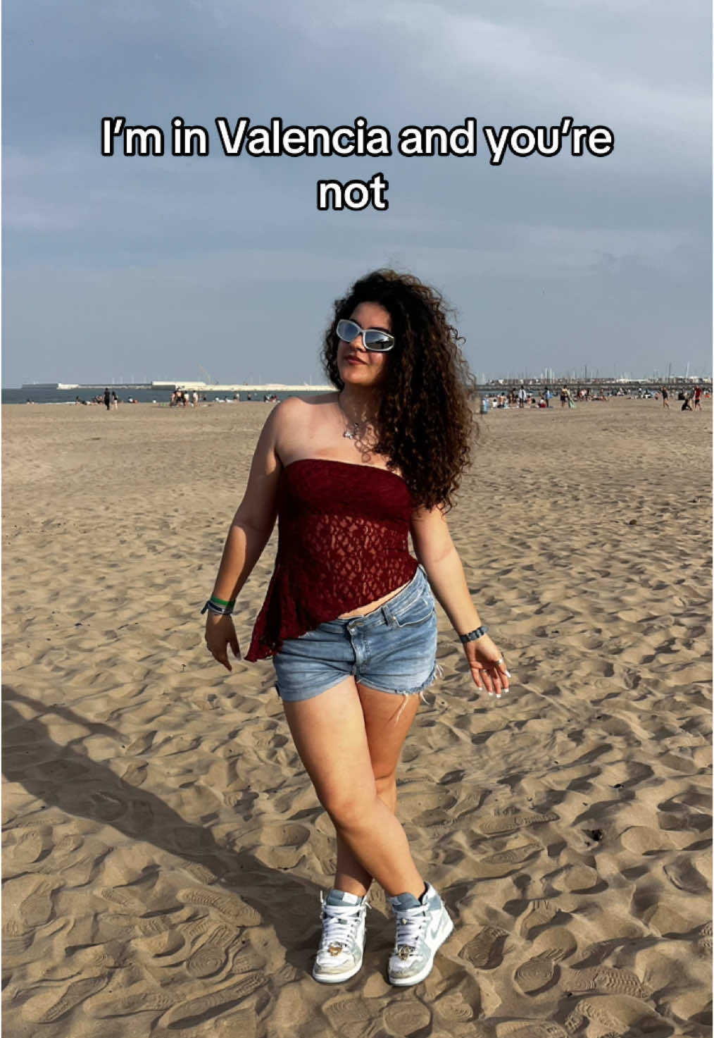 @azzurrad_