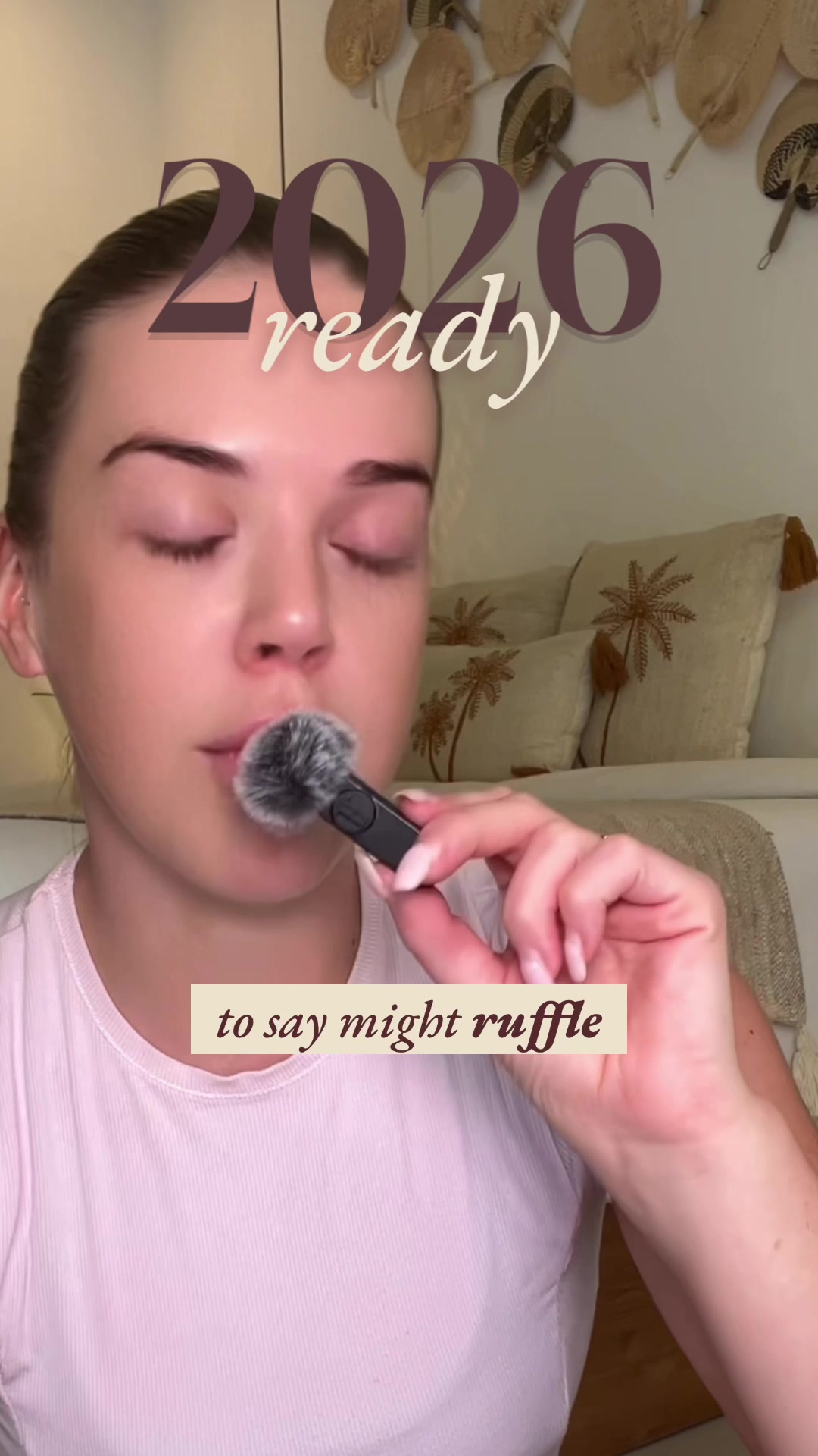 @Sarah Ní Chionnaith