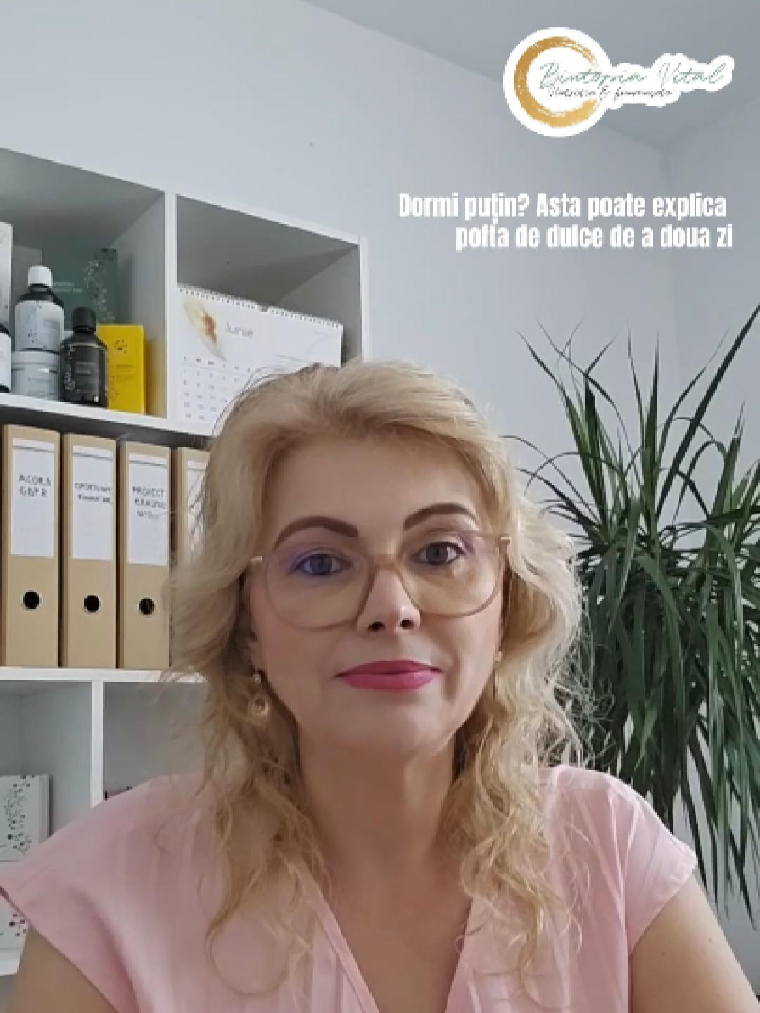 @biutopiavital