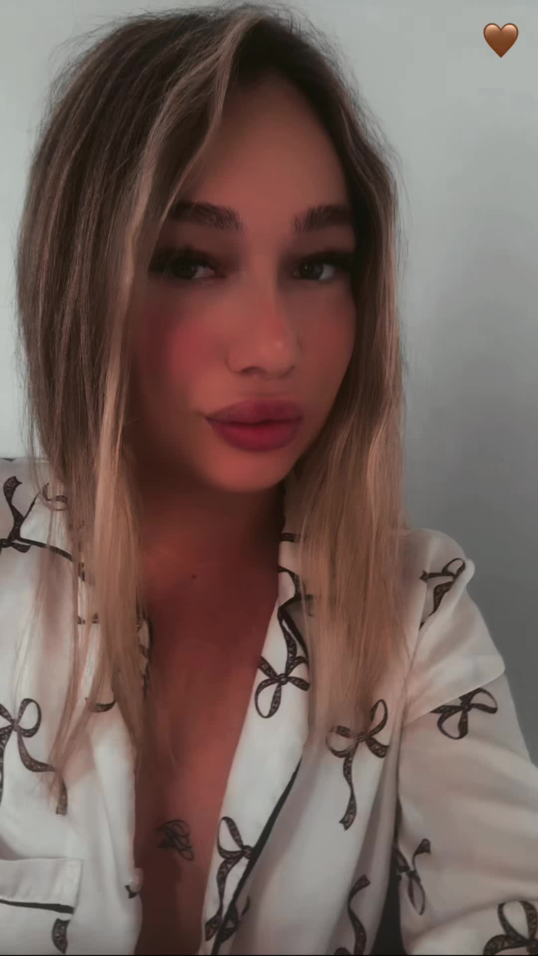 @Loredana 💎