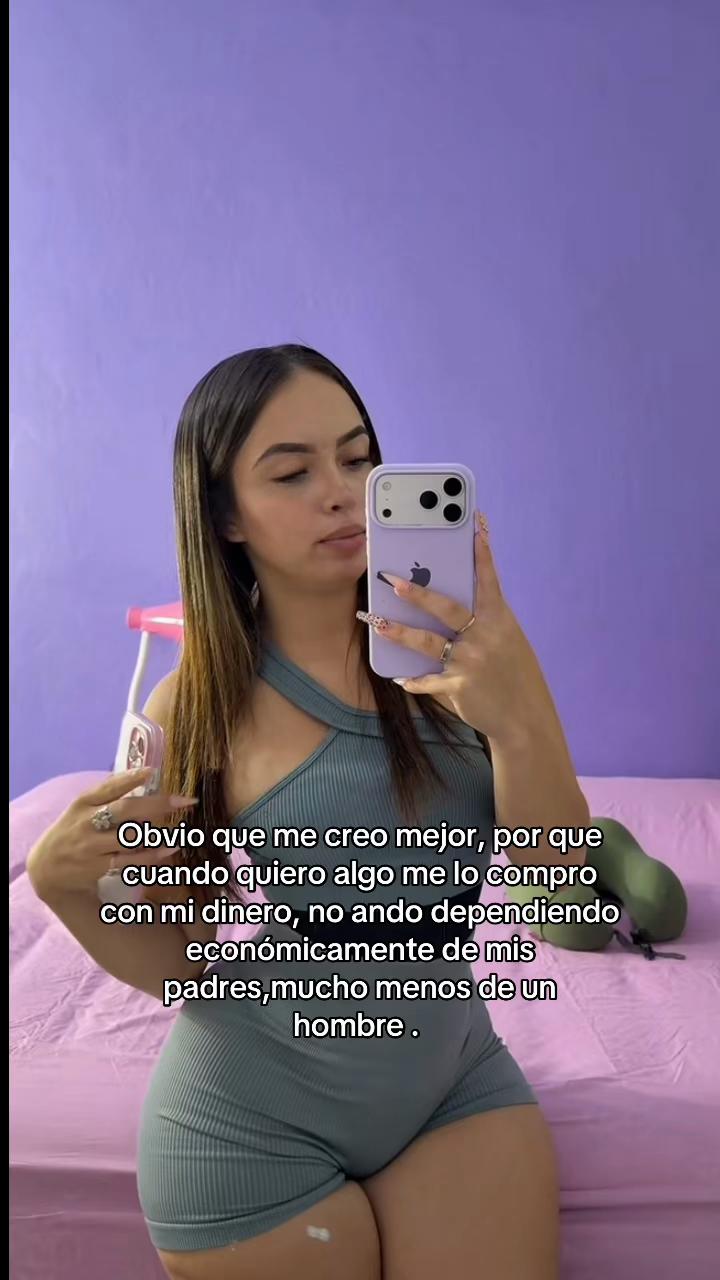 @Elen veron💋