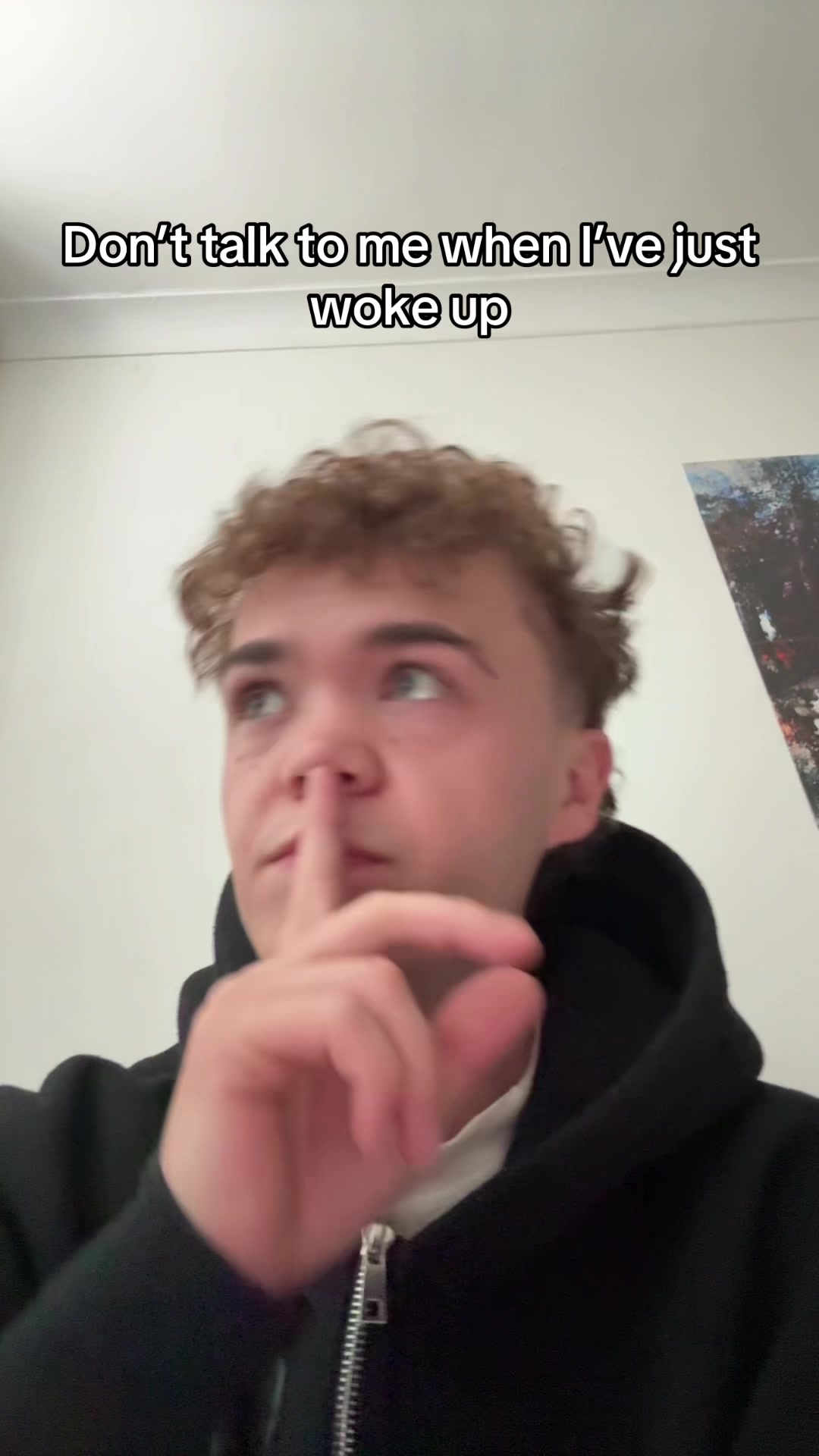 @squash