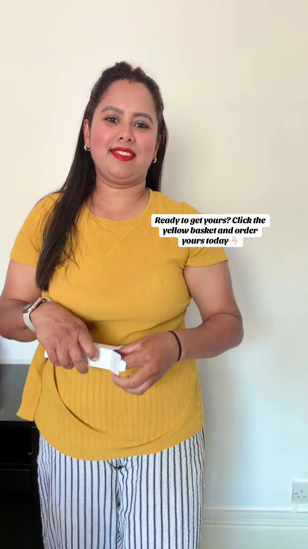 @🎀 SUNITA UPRETY 🧿