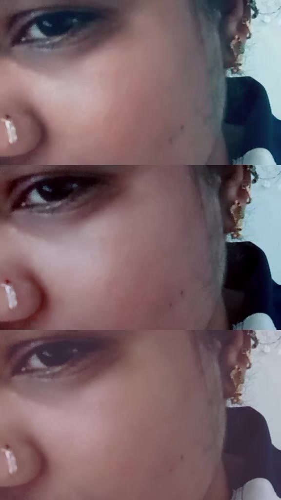 @💜reddy💜 gari 💜ammai💜pilaru