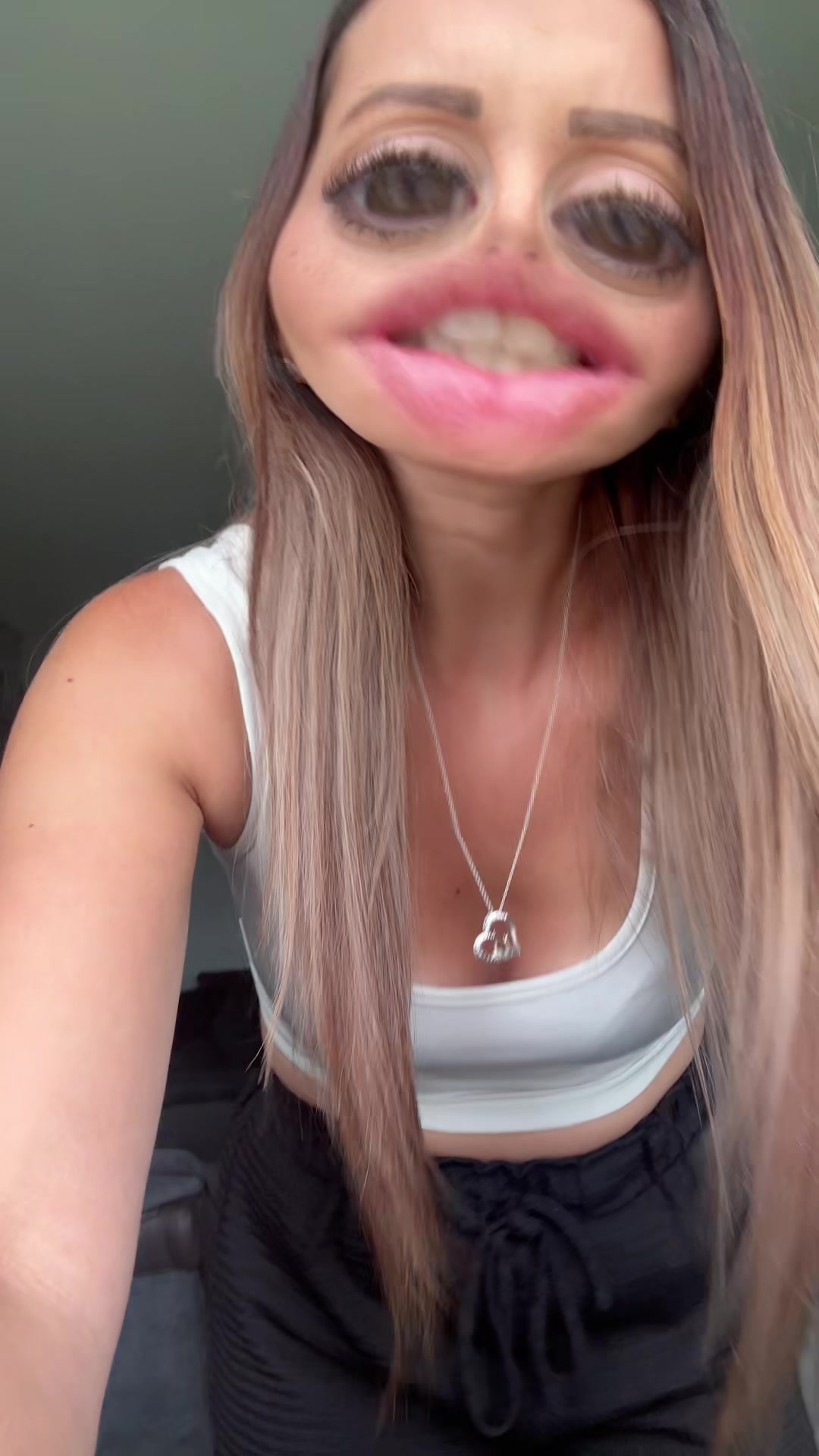 @Nicole 🩷