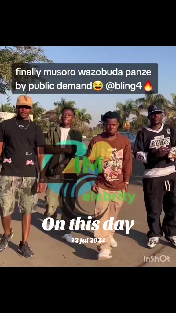 @Zim_Celebrity