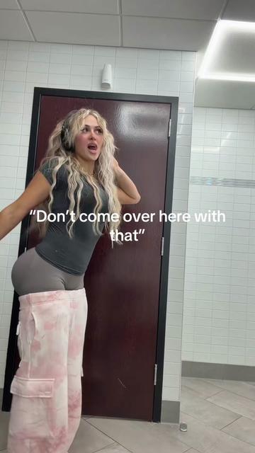 @Haley