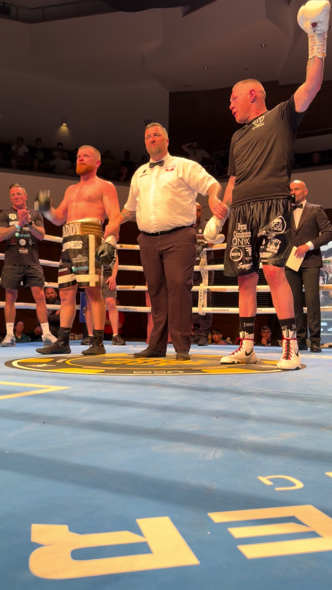 @scscombat