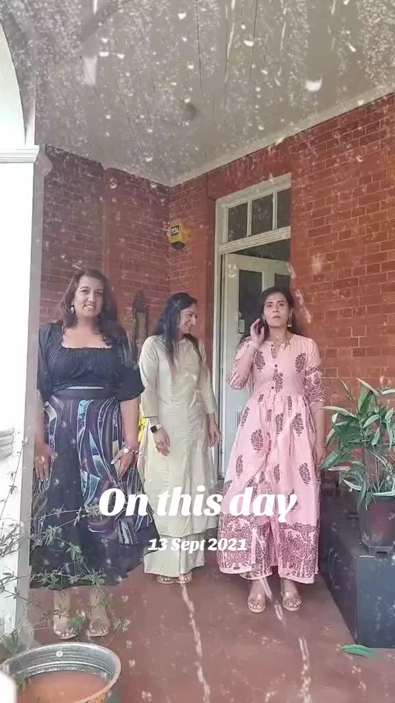 @kudi_delhi_toh