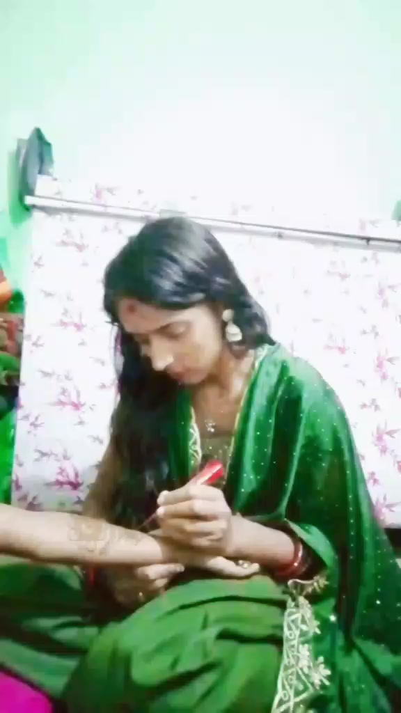 @Miss_Maurya
