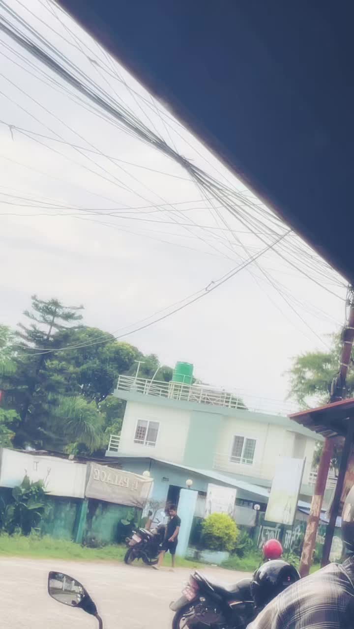 @Asbina🦚🧿