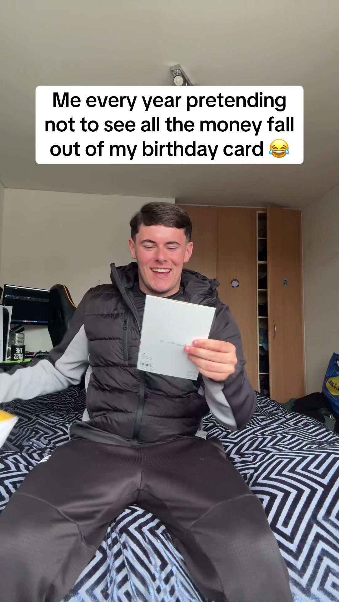 @Cian Kennedy
