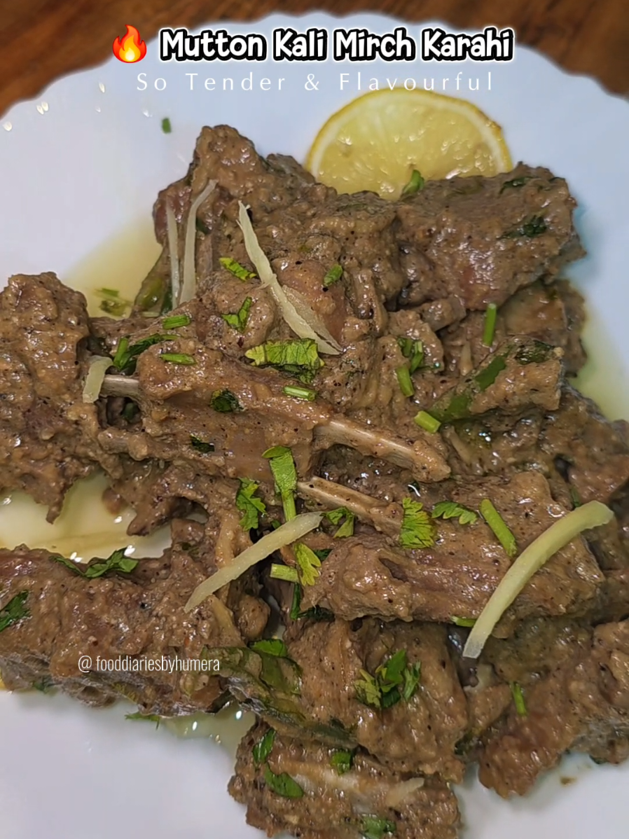 @fooddiariesbyhumera