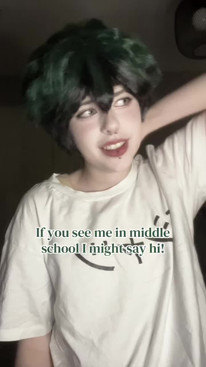 @ᴇᴢʀᴀ ☆ ₊˚⊹