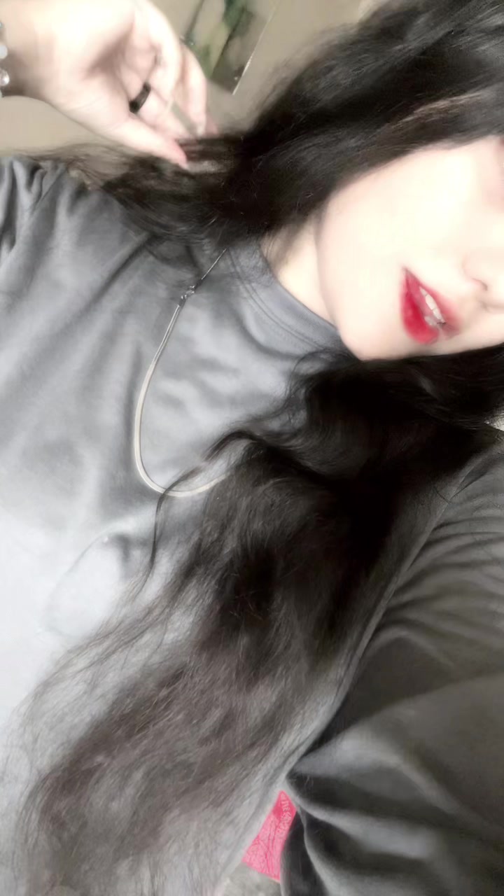 @ᯓ❥𓆩𝐌𝐀𝐇𝐈𝐈🍷𓆪