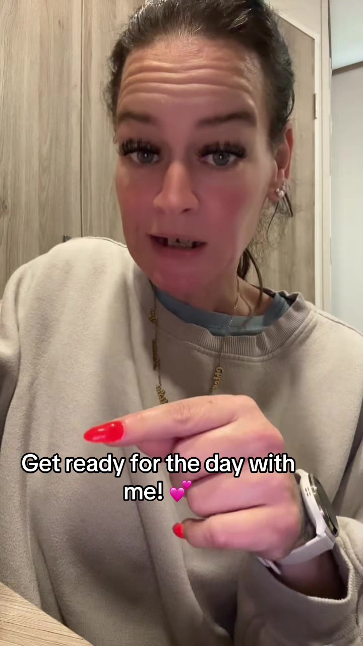 @Emma Louise