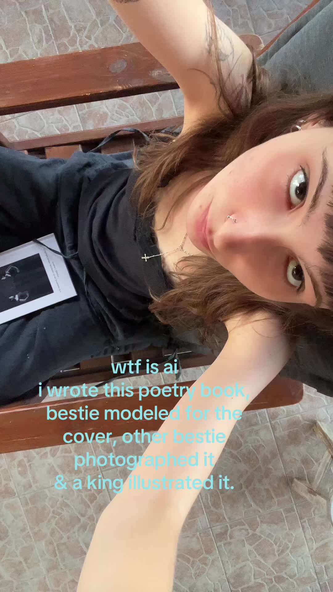 @𝒶𝓇𝑖𝓂·.༄࿔