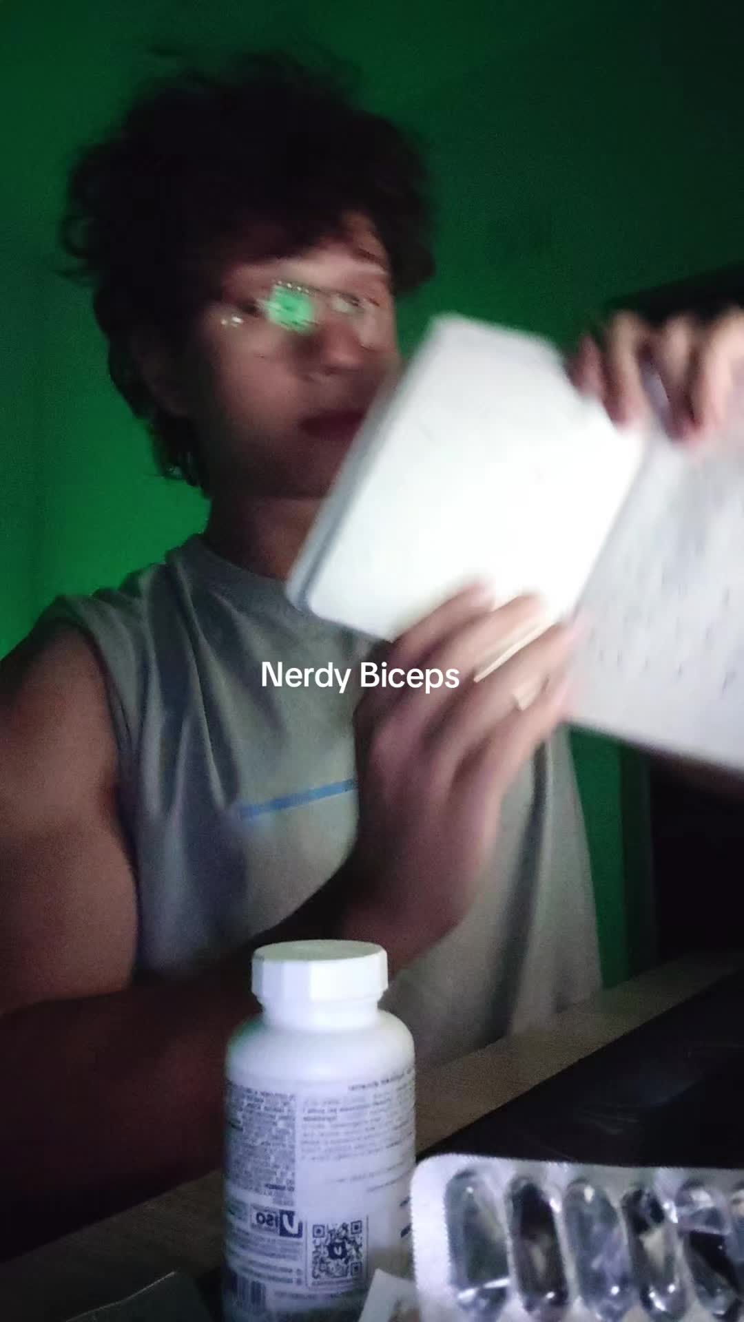 @Luca_georgian