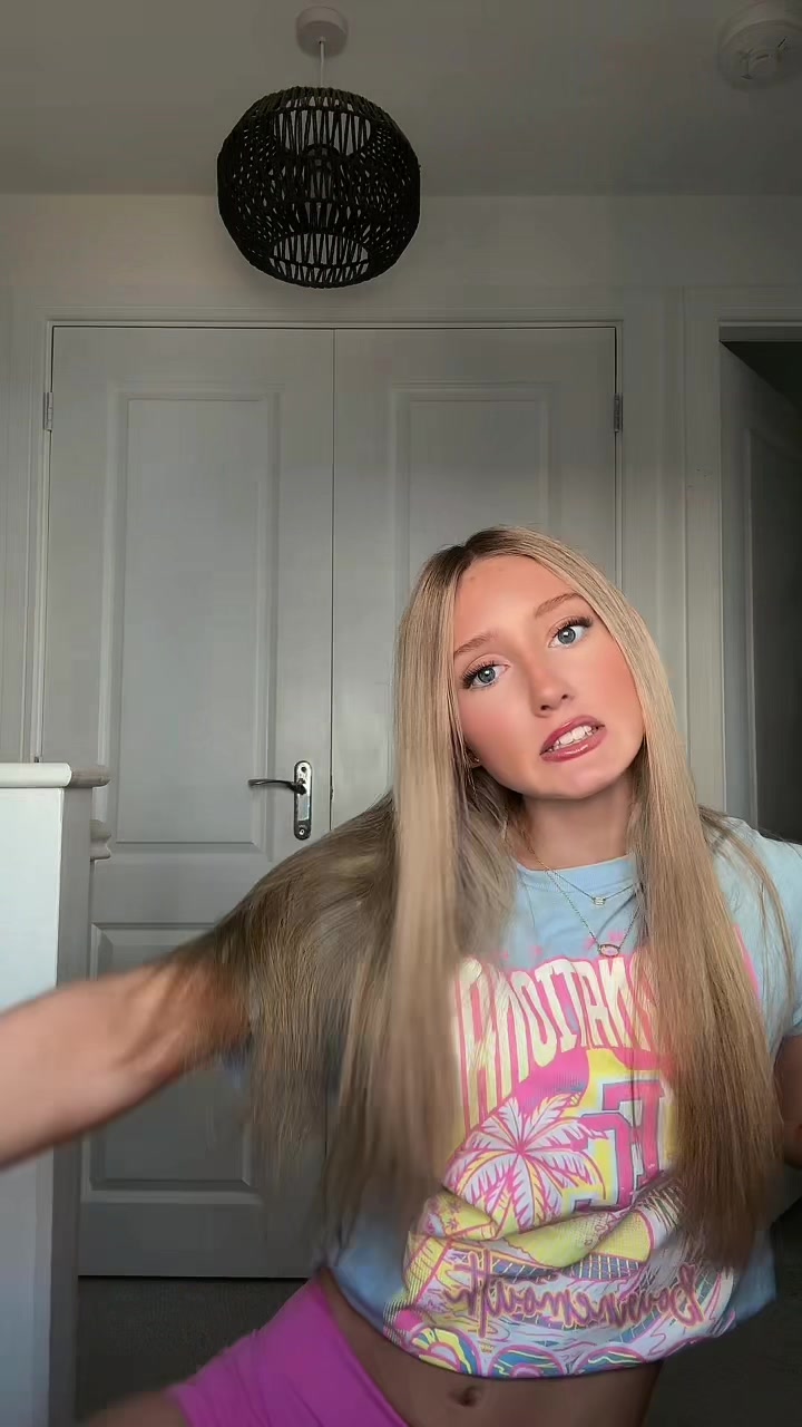 @𝐋𝐞𝐱𝐢🪞💐🫧🧁