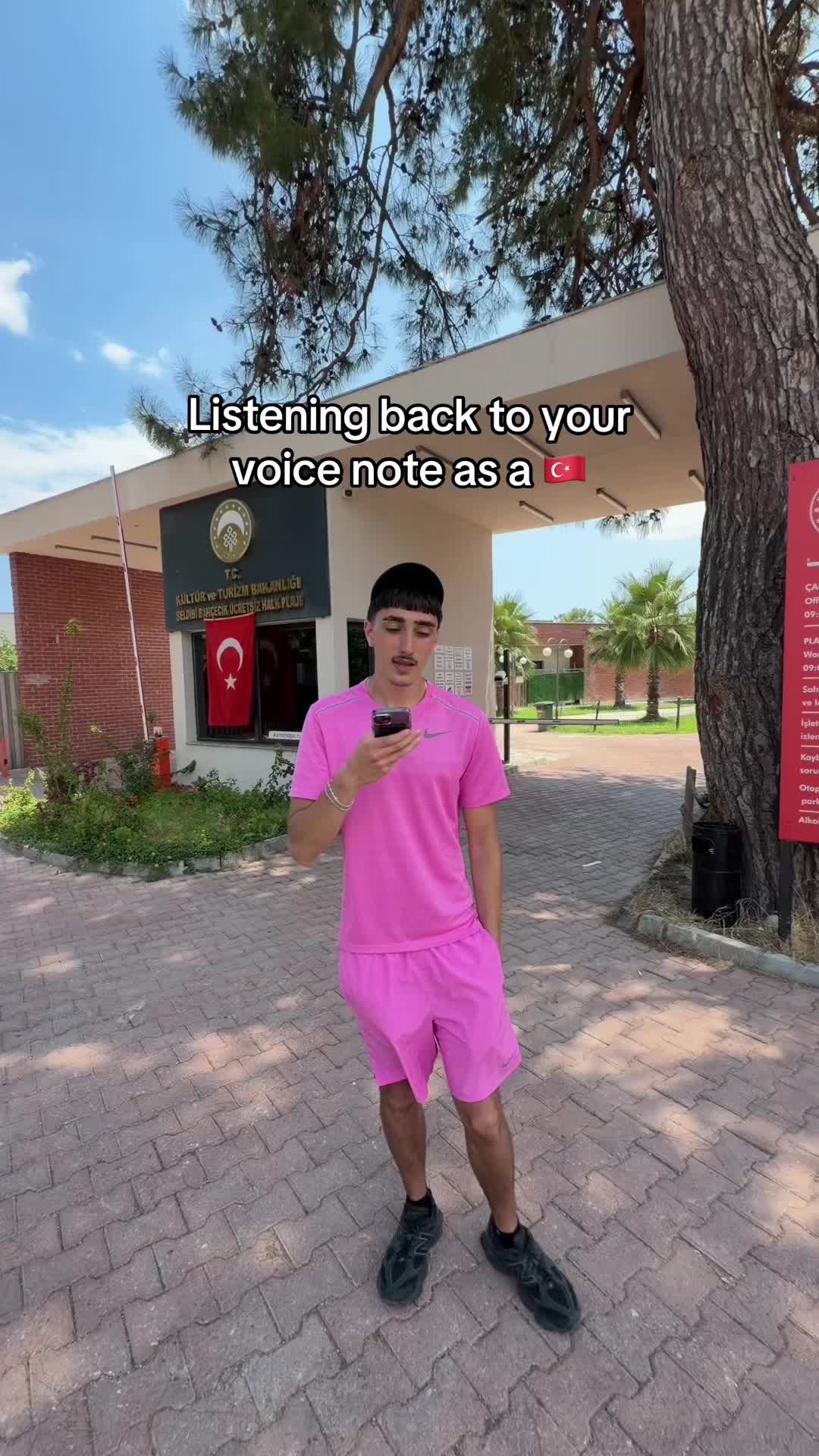 @𝓤𝔃𝔃𝓲シ