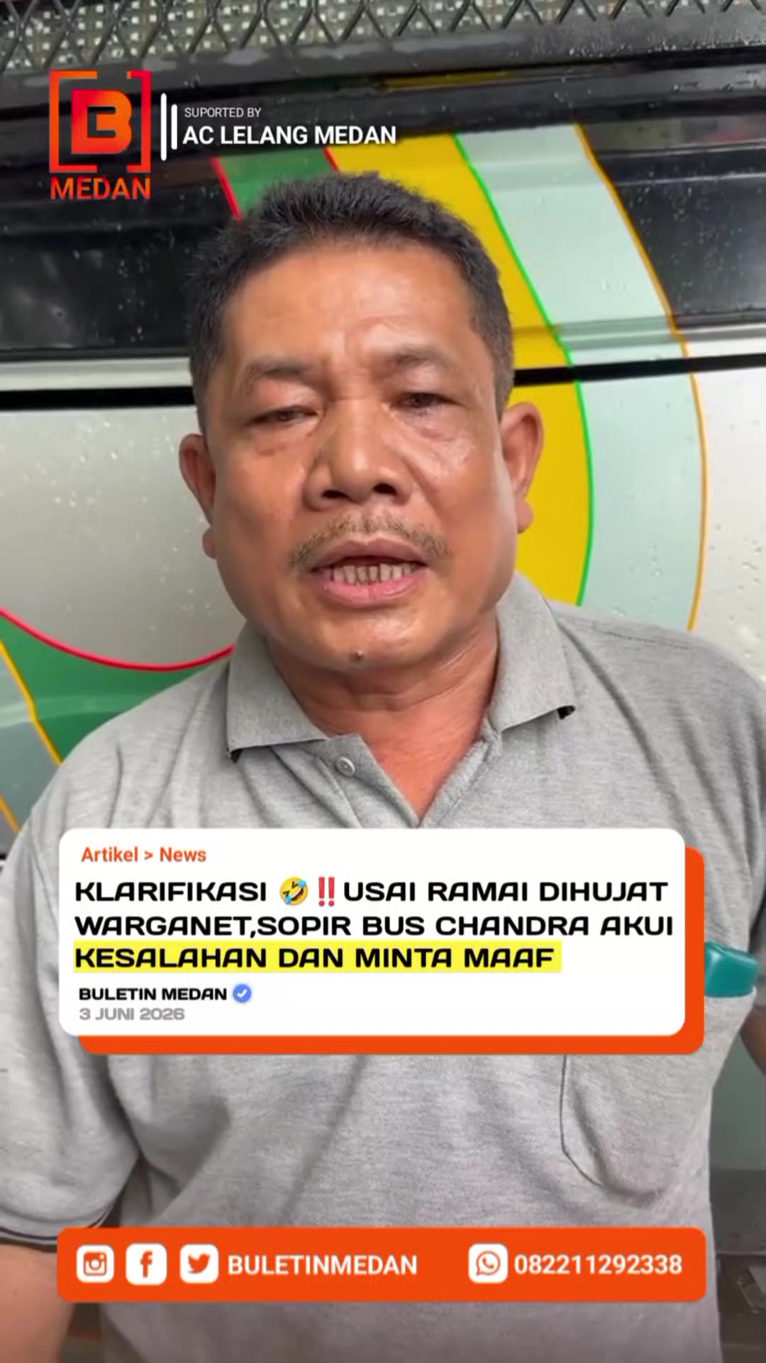 @BULETINMEDAN