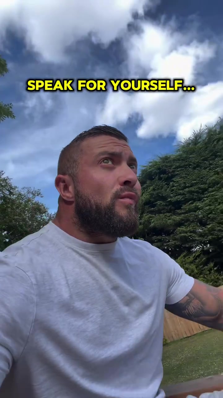 @Jameshardyx93